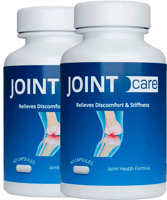 Joint Care